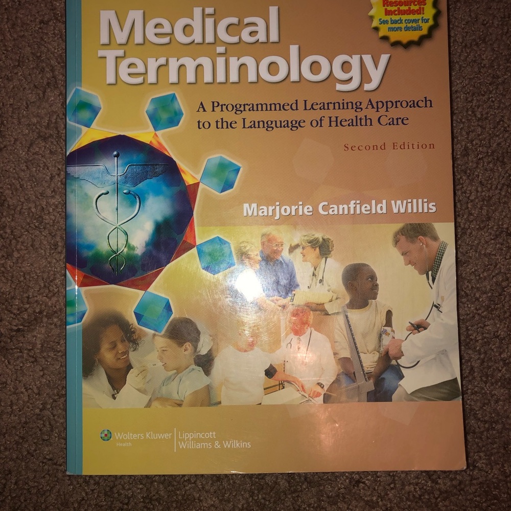 College textbooks for sale!